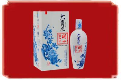 惠州惠阳区烟酒回收大青花老白干.jpg