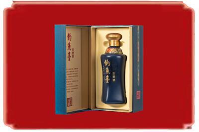 惠州惠阳区烟酒回收钓鱼台.jpg